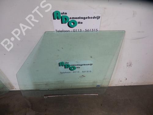 Used Front left door window Front left door window LAND ROVER DISCOVERY I (LJ) 2.5 TDI 4x4 (113 hp) 19594041 19594041