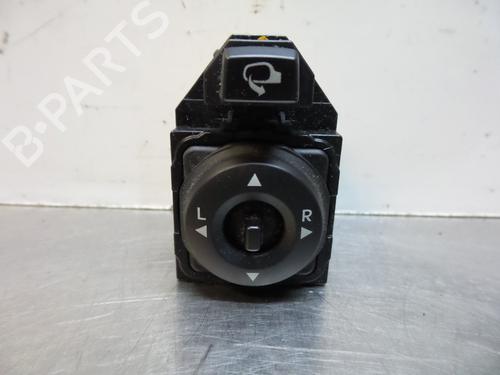 Mirror switch HYUNDAI ix20 (JC) 1.4 | BP19608576I25 - Image 2