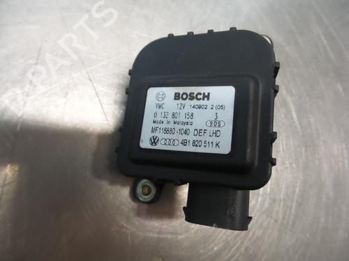 Used Electronic module Electronic module 19592066 19592066