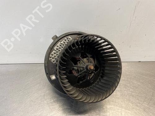 Ventilator motor SEAT LEON (1P1) 1.4 TSI | BP29909812M62