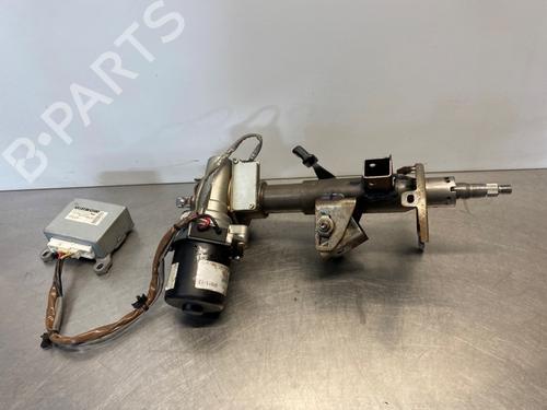 Used Steering column CITROËN C1 (PM_, PN_) 1.0 (68 hp) 28305871