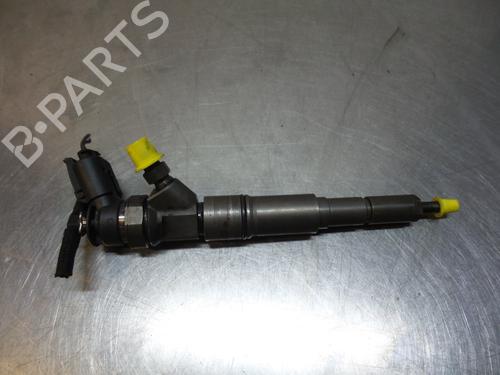 Used Injector Injector 19602381 19602381