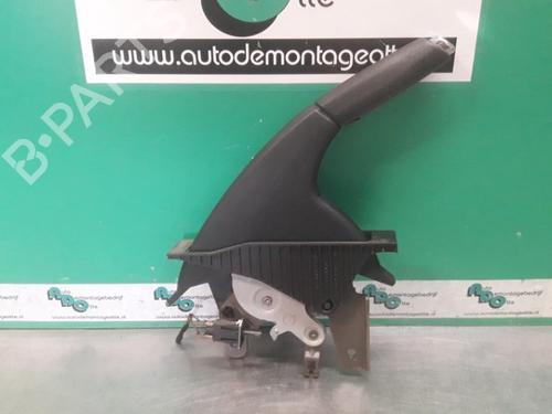 Used Hand brake Hand brake 19616421 19616421