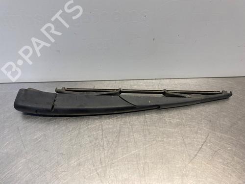Bakre vindusviskerarm MINI MINI (R50, R53) Cooper | BP28515861C144 