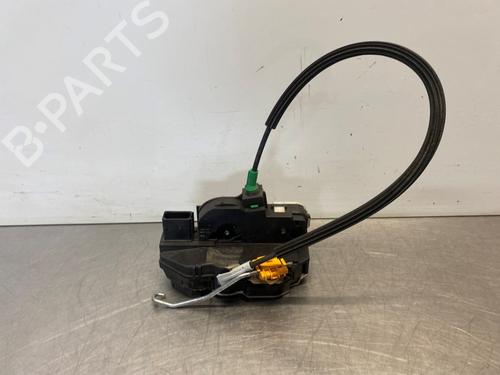 BP30167704C99 main image