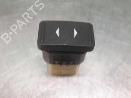 Switch FORD FOCUS II Turnier (DA_, FFS, DS) 1.8 TDCi | BP19615969I30 