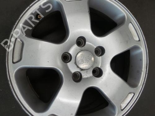 Rim AUDI A3 (8P1) 1.6 | BP19598472C45 