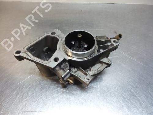 Used Vacuum pump Vacuum pump 19606031 19606031