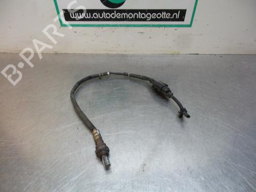 Used Electronic sensor VW GOLF V (1K1) 1.6 (102 hp) 19608946