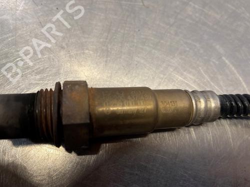 Electronic sensor RENAULT CLIO IV (BH_) 0.9 TCe 90 (BHNF, BHMA, BHMH, BHJK, BHJR) | BP34100474M84 - Image 3