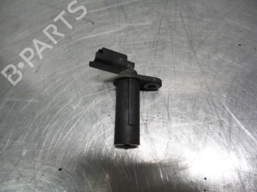 Used Electronic sensor Electronic sensor RENAULT KANGOO Express (FW0/1_) 1.5 dCi 70 (FW0A, KW0V) (68 hp) 19590048 19590048