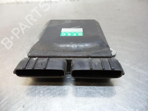 Used Control unit Control unit 19595932 19595932