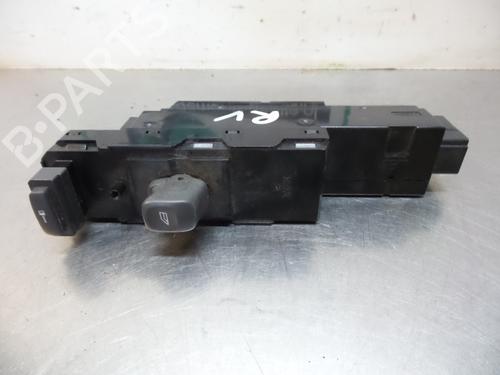 Used Switch Switch 19609818 19609818