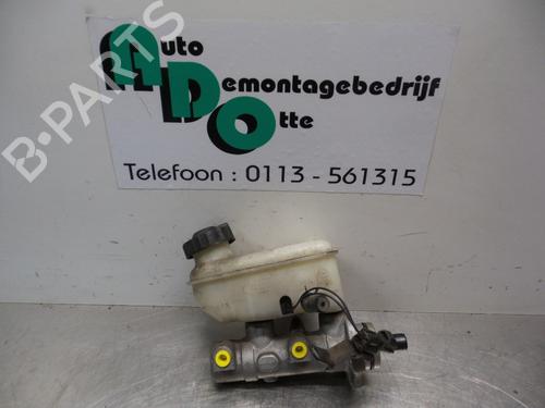 Hovedbremsecylinder Hovedbremsecylinder 19590294 19590294