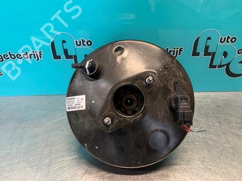 Used Servo brake PEUGEOT 108 1.0 VTi (69 hp) 19625840