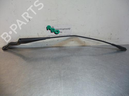 Front windshield wiper arm OPEL CORSA D (S07) 1.2 (L08, L68) | BP19598930C143 