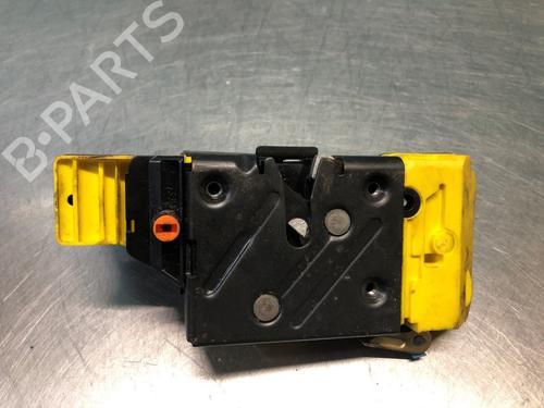 Rear right lock VOLVO V70 II (285) 2.4 | BP28298207C99 