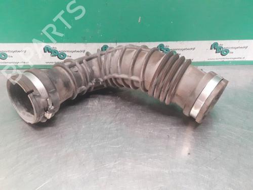 Used Pipe RENAULT TWINGO II (CN0_) 1.5 dCi 90 (86 hp) 19615850
