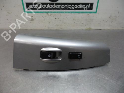 Used Switch KIA SPORTAGE II (JE_, KM_) 2.0 CRDi (140 hp) 19612967