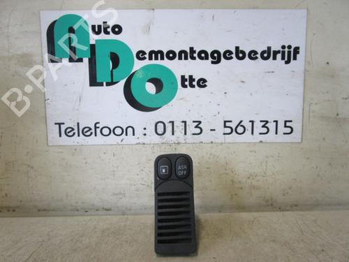 Used Switch Switch 19587734 19587734