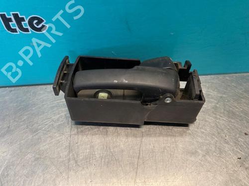 udvendigt-handtag-ford-transit-connect-p65_-p70_-p80_-2002-28299612 main image