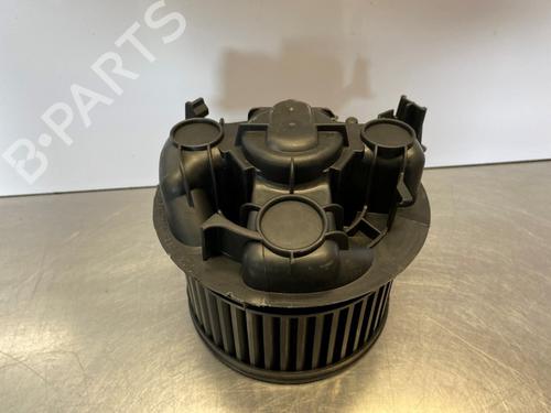 Heater blower motor RENAULT TWINGO II (CN0_) 1.2 16V (CN0K, CN0V, CN0A) | BP37194754M62 - Image 2