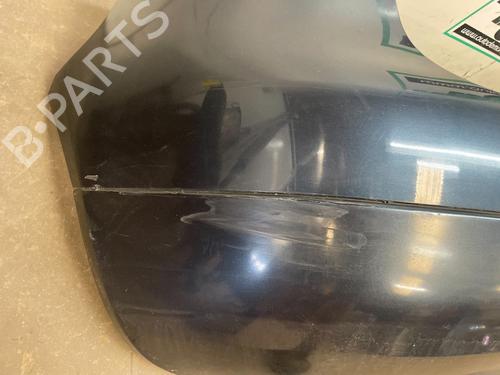 Rear bumper VW GOLF V (1K1) 1.4 FSI | BP19619941C8 
