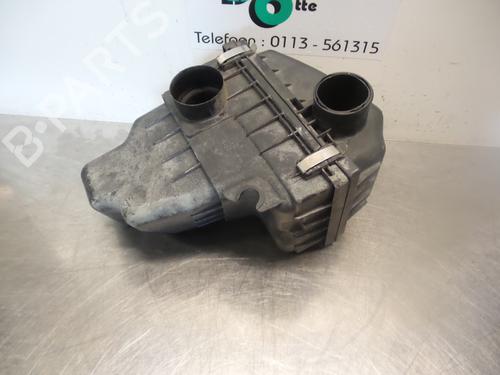 Used Air filter box Air filter box 19593612 19593612