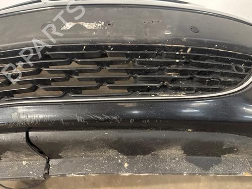 Front bumper OPEL ASTRA J (P10) 1.4 Turbo (68) | BP31983837C7 