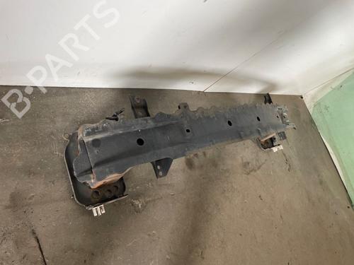 Front bumper reinforcement FORD FIESTA VI (CB1, CCN) 1.25 | BP29451657C109 