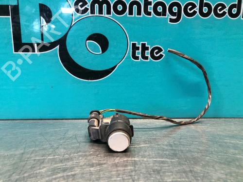 Used Electronic module Electronic module 28305654 28305654