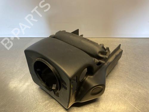 Other TOYOTA PROACE Van (MDZ_) 2.0 D4d (MDZ6, MDZ5) | BP36100882O1 - Image 2