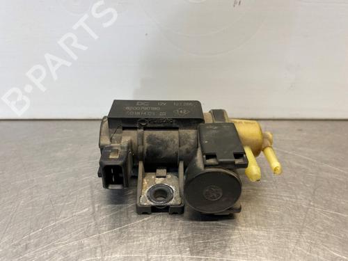 Elektronisk sensor MERCEDES-BENZ CITAN Box Body/MPV (W415) 108 CDI (415.601, 415.603) (75 hp) 28300027