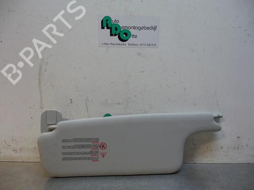 other-renault-megane-ii-bm01_-cm01_-20-16v-bm0u-cm0u-2001-2002-2003-2004-2005-2006-2007-2008-2009-2010-2011-2012-19599772 main image