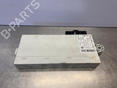 Used Comfort control module Comfort control module BMW 1 (E87) 118 d (122 hp) 33294362 33294362