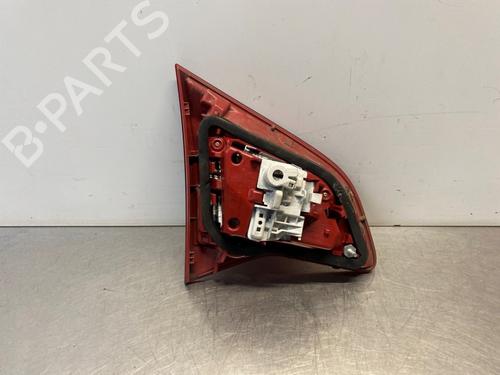 Højre baglygte OPEL MERIVA B MPV (S10) 1.7 CDTI (75) | BP29518913C35 