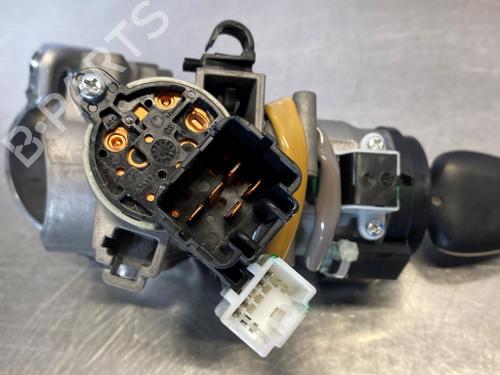 Control unit MITSUBISHI MIRAGE / SPACE STAR VI Hatchback (A0_A) 1.0 (A05A) | BP40516860M11  - Image 7