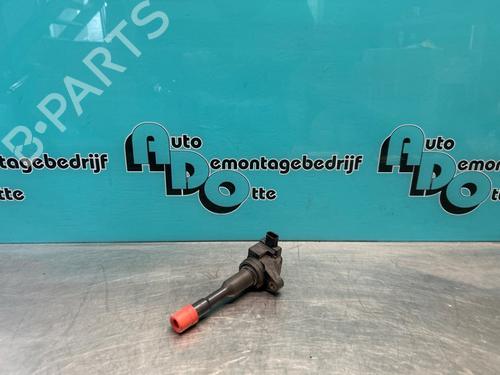 Used Ignition coil HONDA CIVIC VIII Saloon (FD, FA) 1.3 IMA (FA3, FD3) (95 hp) 28298392