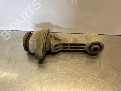Used Gearbox mount Gearbox mount 36857713 36857713