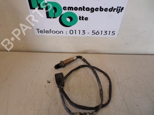Used Electronic sensor Electronic sensor 19586372 19586372