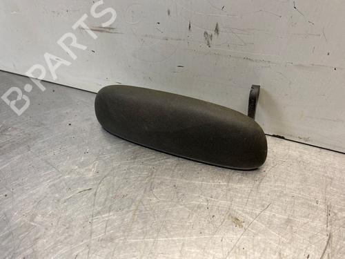 Klamka zewnętrzna FORD STREET KA (RL2) 1.6 | BP30794115C122