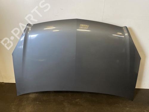 Motorhjelm Motorhjelm OPEL ZAFIRA / ZAFIRA FAMILY B (A05) 2.2 (M75) (150 hp) 34099918 34099918