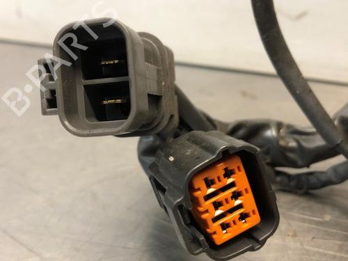Pompe ABS MAZDA MX-5 II (NB) 1.6 16V (NB6C) | BP29868244M43 