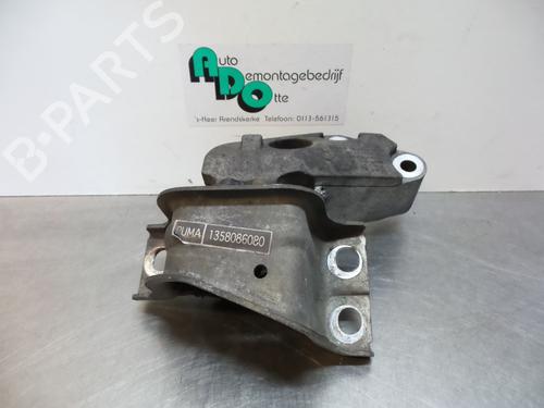 Engine mount PEUGEOT BOXER Van 2.2 HDi 120 | BP19597900M89 