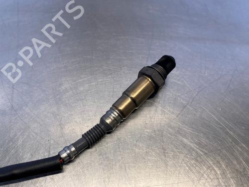 Electronic sensor MERCEDES-BENZ A-CLASS (W176) A 180 CDI / d (176.012) | BP39647828M84 - Image 2