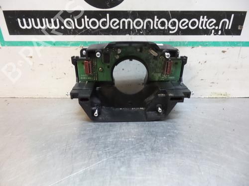 Used Other VOLVO V70 II (285) 2.4 D (131 hp) 19611010