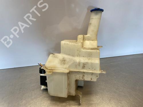 Used Windscreen washer tank Windscreen washer tank HYUNDAI i10 I (PA) 1.1 (67 hp) 40516984 40516984