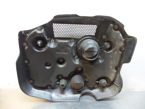 Underbody protection KIA SPORTAGE II (JE_, KM_) 2.0 CRDi | BP19612617M92 