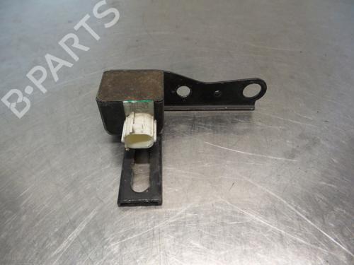 Elektronisk modul TOYOTA YARIS (_P1_) 1.0 (SCP10_, SCP10R) (68 hp) 19591323