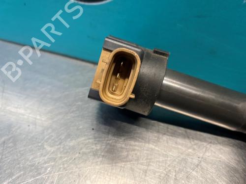 Ignition coil OPEL AGILA B (H08) 1.2 (F68) | BP28299463M94 